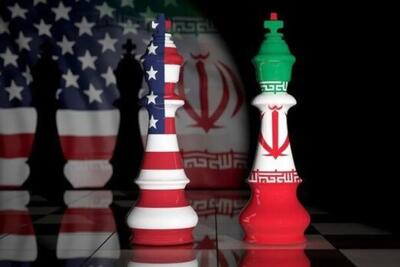 صبر ایرانی، شتاب آمریکایی؛ دو جهان‌بینی متضاد بر سر یک میز مذاکره/ چه کسی قواعد مذاکره را بازنویسی می‌کند؟ | اقتصاد24