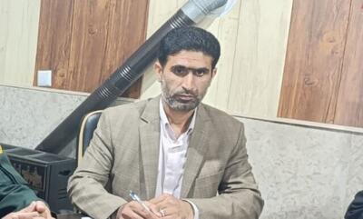 افشاگری رئیس دادگستری کوهنانی درباره سقوط خانوادگی به چاه | اقتصاد24