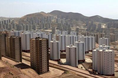 راهکار کاهش تلاطم بازار اجاره نشینی چیست؟/ ضرورت نگاه دولتی به تامین نیاز مسکن مستاجران | اقتصاد24