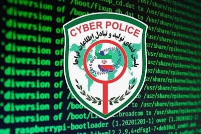دستگیری یک بلاگر به دلیل پخش عکس خصوصی همسرش | اقتصاد24