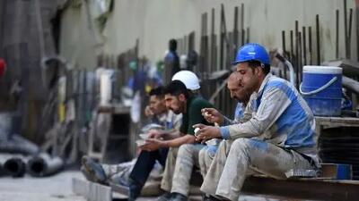 وعده جدید دولت به کارگران/ آیا پارتی‌ بازی در محیط‌ کار به پایان می‌رسد؟