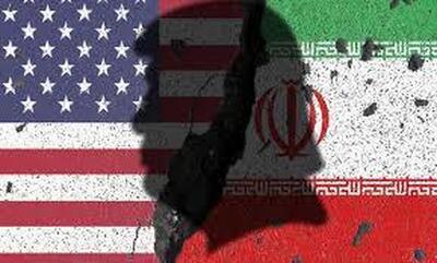 ادعای تازه سی‌ان‌ان از مذاکرات به نقل از یک مقام ایرانی/ این یک تله بزرگ است و ایران این‌را می‌داند