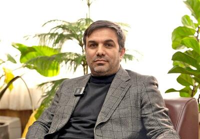 خداحافظی با کاغذبازی؛ مدارک دیجیتال جایگزین نسخه‌های کاغذی می‌شود