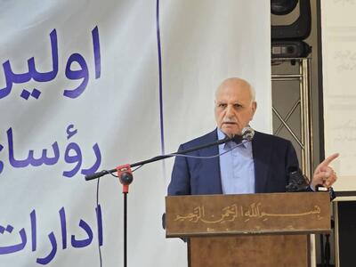 تداوم قطعی برق، واحدهای صنفی و تولیدی را نابود می‌کند