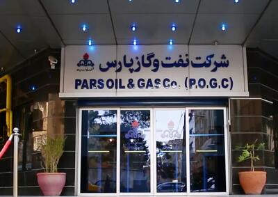 نفت و گاز پارس زیر بار لابی‌ها می‌رود؟/ داستان خرید و فروش یک بارج مسکونی فرسوده