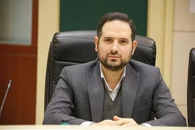 کارت سوخت فعلا حذف نمی‌شود