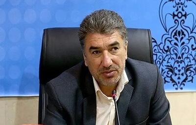 اگر آمریکا بر جمع‌آوری کامل چرخه هسته‌ای ایران اصرار کند مذاکرات به بن‌بست می‌خورد.