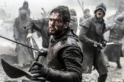 ۱۰ پیچش داستانی در سریال‌ها؛ از Game of Thrones تا Dexter