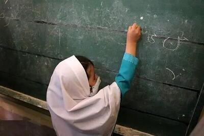 نامه‌ای به 2 وزیر: درخواست برای تحول در نظام آموزشی کشور