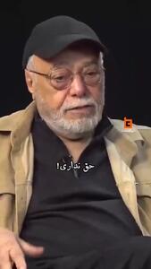 اکبر زنجانپور از ابتذال در سینمای کمدی کشور گفت