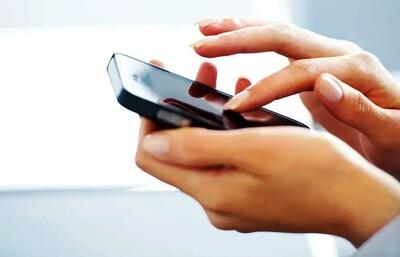 اخاذی با انتشار تصاویر خصوصی در آبادان