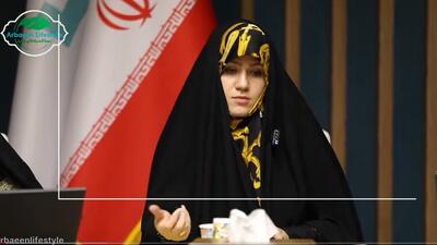 ارتباط قتل زهرا میرزایی با مرگ مهسا امینی چیست؟