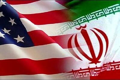 آغاز دور چهارم مذاکرات با محوریت رفع تحریم‌ها/ عراقچی: اصول برنامه هسته ای ایران قابل مذاکره نیست