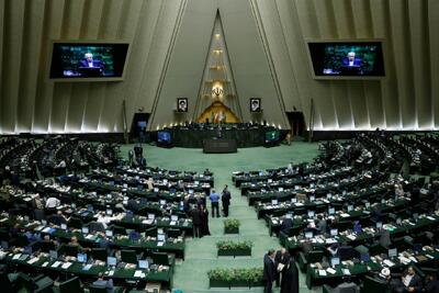 نمایندگان مجلس: خلیج فارس وطن و خانه ماست