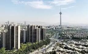 قیمت اجاره خانه در منطقه ۱۵ تهران چقدر است؟