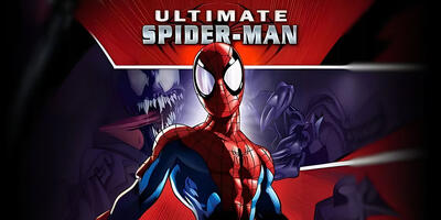 اطلاعات بیشتری از بازی کنسل شده Ultimate Spider Man 2 فاش شد - گیمفا