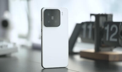 دیجینوی؛ معرفی احتمالی Xiaomi 16 با Snapdragon 8 Elite 2 و باتری ۶۸۰۰ میلی‌آمپرساعتی - گیمفا