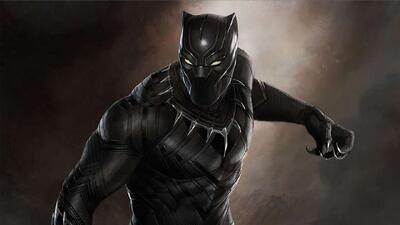 کارگردان فیلم Sinners از همکاری با برادران روسو برای فیلم Avenger Infinity War گفت - گیمفا