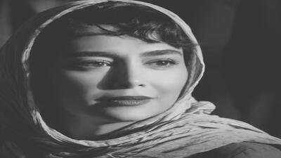 خبر روز | چهره جذاب و دیدنی دیبا زاهدی با استایل ساده و خاص | گلی شی