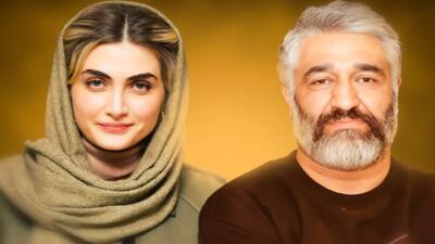 خبر روز | پژمان جمشیدی در کمدی «نیم دانگ»؛ فیلم جدید منوچهر هادی کلید خورد | گلی شی