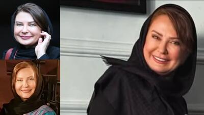 خبر روز | فیلم «زنانی که با گرگ ها دویده اند» با لعیا زنگنه کلید خورد | گلی شی