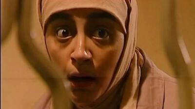خبر روز | جشن تولد 47 سالگی لیلا برخورداری بازیگر سریال خواب بیدار | گلی شی