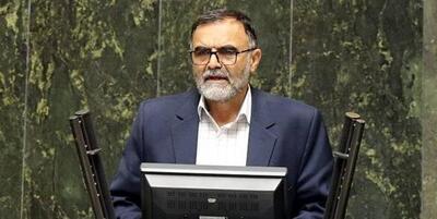 نظارت مجلس را نباید با برچسب «سیاسی‌کاری» بی ارزش کرد
