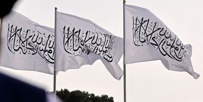طالبان این ورزش را ممنوع و حرام اعلام کرد | واکنش فدراسیون جهانی