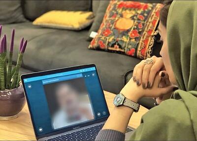 بازار داغ روانشناسی زرد | پای روانشناس‌های قلابی به شبکه‌های اجتماعی باز شد