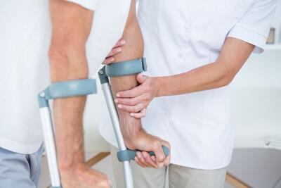 مدیریت خستگی ناشی از «ام‌اس» ؛ راهکار چیست؟
