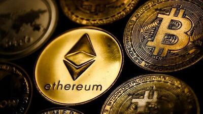 افزایش قیمت بزرگترین ارزهای دیجیتال جهان؛ آخرین وضعیت بازار رمزارزها در جهان