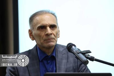 حفظ نرخ ارز در یک کریدور مشخص اقدام مثبتی است