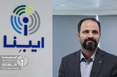شرکت خدمات انفورماتیک در نظام پرداخت ایران رکوردشکنی کرد/ اتصال شبکه «شتاب و میر» نویدبخش آینده روشن بانکداری دیجیتال