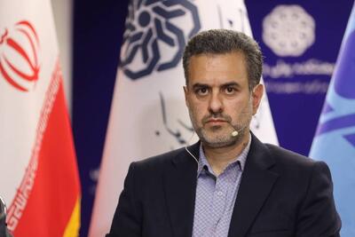 روش‌های گزیر در برنامه اصلاحی بانک مرکزی مشخص می‌شود