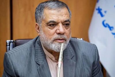 مدیر ناکارآمد در قزوین جایی نخواهد داشت/ برای عزل مدیران ضعیف ورود می‌کنم