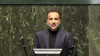 قطع برق بیش از ۶ ساعت پمپ‌های چاه‌ها مستقیماً معیشت مردم را تحت تأثیر قرار داده است