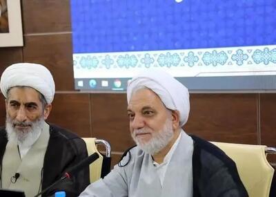 ۵۰ درصد هزینه‌های دادرسی در پرونده‌هایی که با سازش ختم شوند، به مردم برگشت داده می‌شود