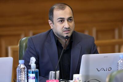 از برگزارکنندگان اجتماع امام‌ رضایی‌ها قدردانی می‌کنم