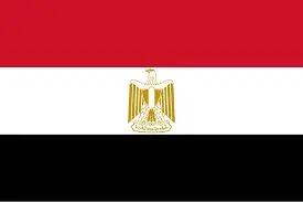 تیرگی در روابط مصر و اسرائیل در پی مخالفت قاهره با تبادل سفرای جدید
