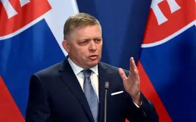 غرب، خواستار ادامه یافتن جنگ اوکراین است