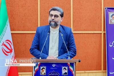 افتتاح نخستین زیست پالایشگاه ایران/ تولید روزانه ۲۰۰ هزار لیتر بیواتانول برای اکتان افزایی بنزین