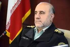 انهدام باندهایی را که اقدام به گرفتن انشعاب از لوله‌های پالایشگاه می‌کردند/ برخی از کارمندان دولت بودند