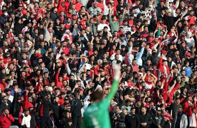 آنالیز جدول لیگ ۲۴ برتر پیش از هفته پایانی