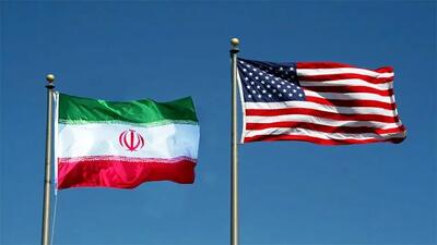 مقام آمریکایی: روند مذکرات غیرمستقیم میان واشنگتن و تهران دلگرم‌کننده است
