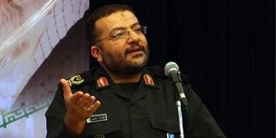 مسیر پیشرفت و آبادانی کشور روشن است