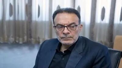 قیمت برق در سال های گذشته بیش از ۷ برابر افزایش یافته است