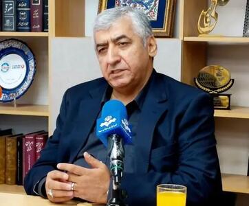 آمادگی انجمن دفاتر مسافرتی ایران برای راه اندازی سریع تورهای گردشگری ایران و مصر