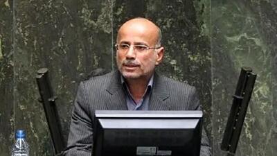 قطعی برق مصیبت است/ کسی پاسخگو نیست