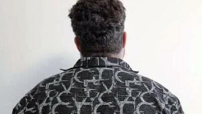 دستگیری عامل نزاع خیابانی و تیراندازی در ملارد
