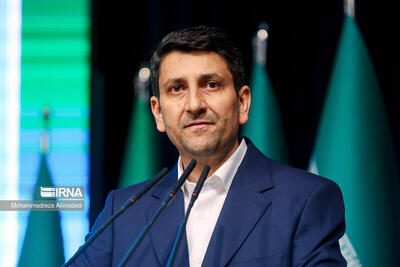 هاشمی در راستای گسترش دیپلماسی فناوری، عازم پکن شد